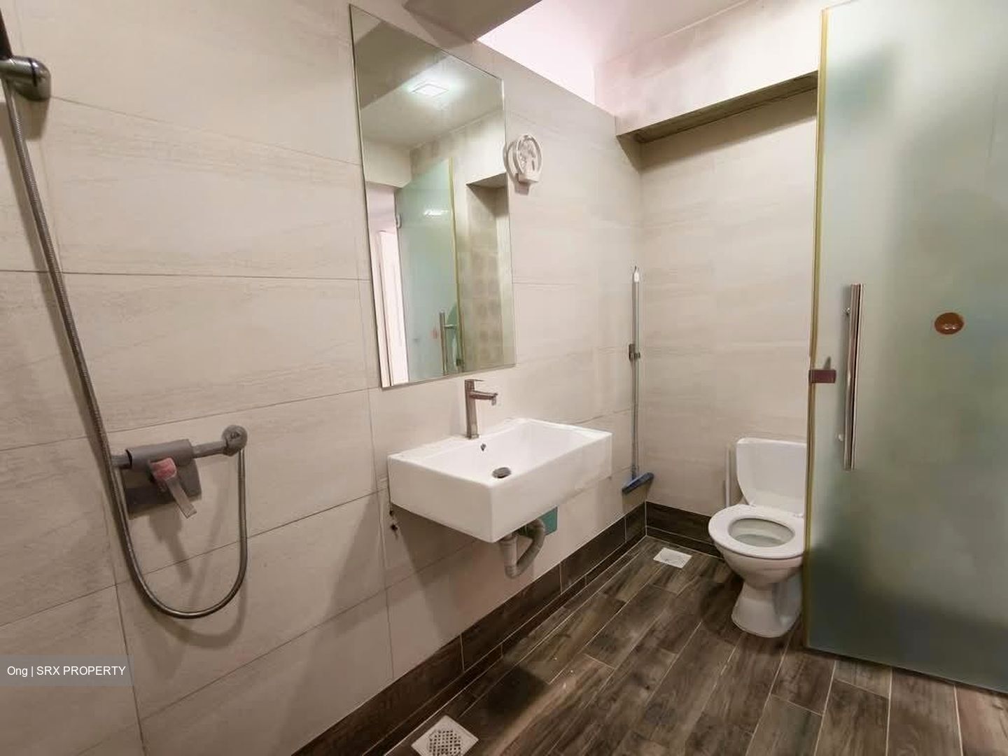 Blk 606 Choa Chu Kang Street 62 (Choa Chu Kang), HDB Executive #599641281